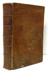 POLAR FORSTER, JOHANN REINHOLD. History of the Voyages and Discoveries made in the North. 1786